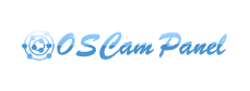 homepage